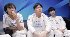 BB体育-TheShy关键节点势不可挡，RNG带队取胜！的简单介绍
