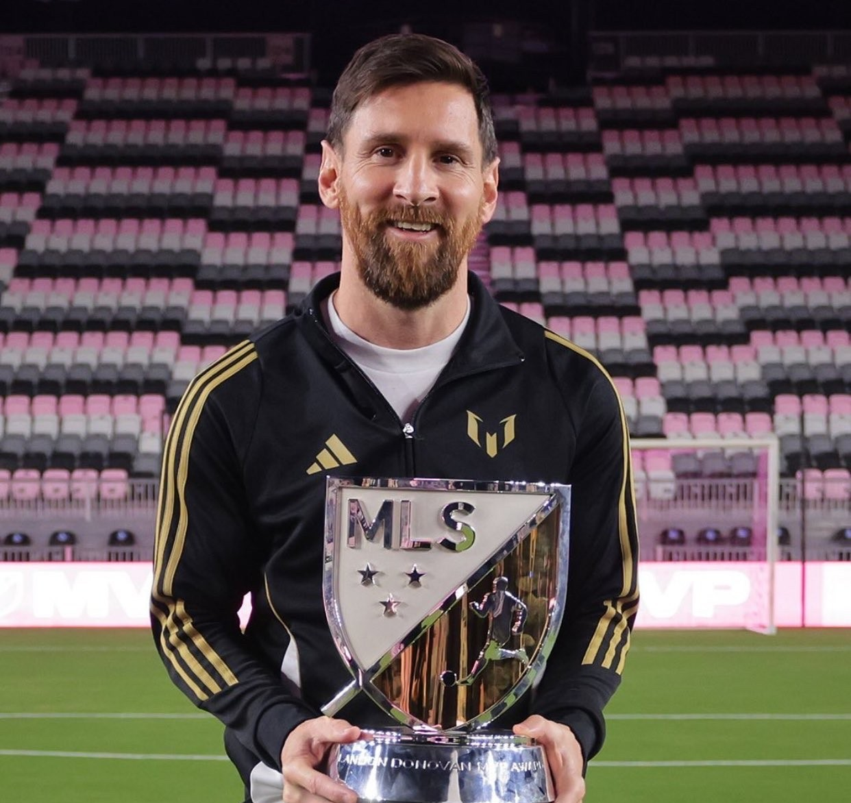  烂柯杯今天最新战况 