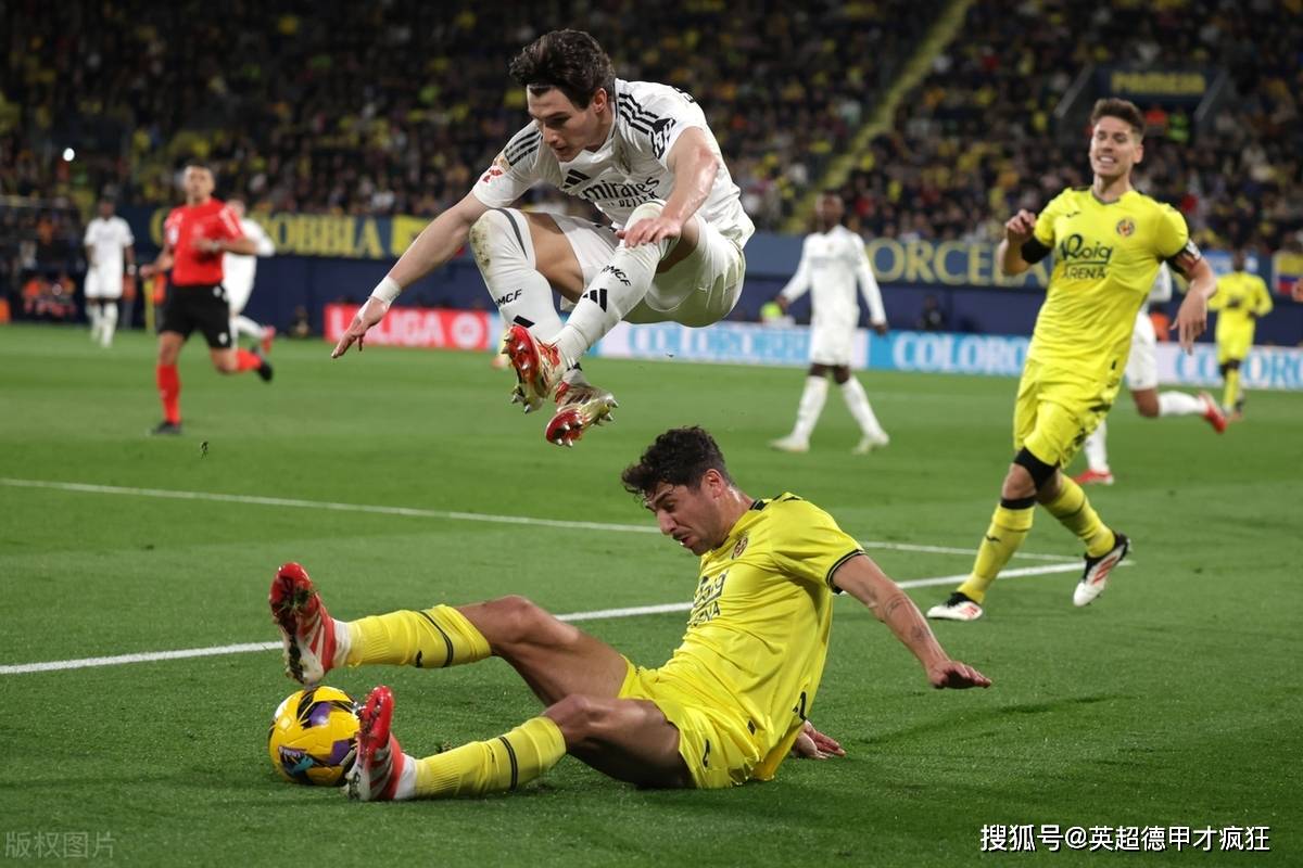 关于德甲赛前走向成谜；皇家马德里再遭质疑；管理层满意；训练强度明显提升的信息