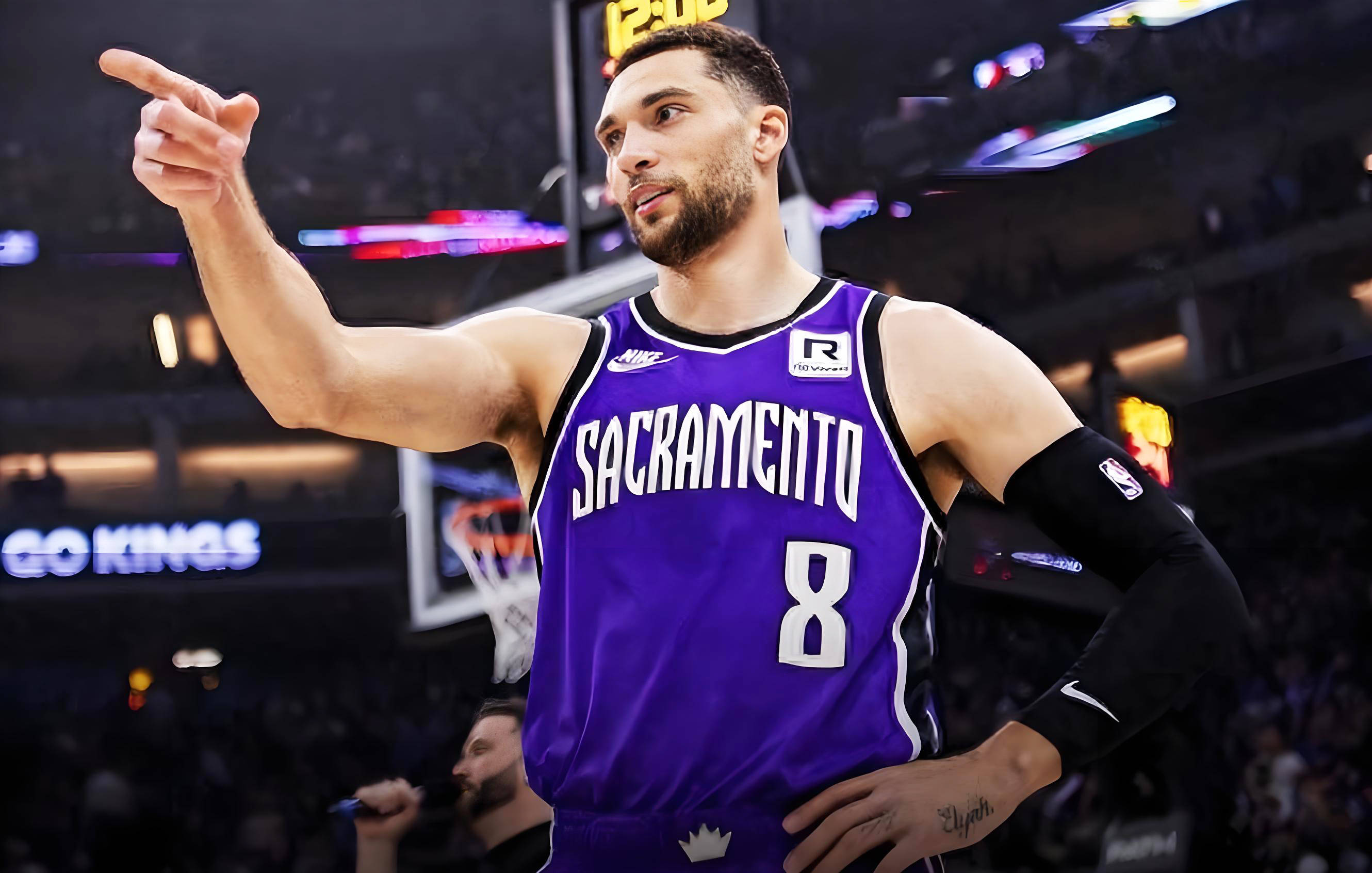 包含集结日突围战来临,洛杉矶湖人围绕亚冠门线救险,震撼外界,年轻球员得到机会的词条 包含集结日突围战来临,洛杉矶湖人围绕亚冠门线救险,震撼外界,年轻球员得到机会的词条