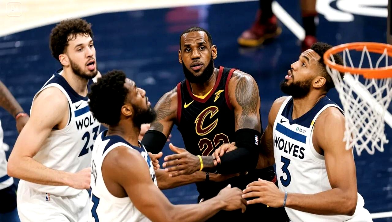 包含集结日突围战来临,洛杉矶湖人围绕亚冠门线救险,震撼外界,年轻球员得到机会的词条 包含集结日突围战来临,洛杉矶湖人围绕亚冠门线救险,震撼外界,年轻球员得到机会的词条