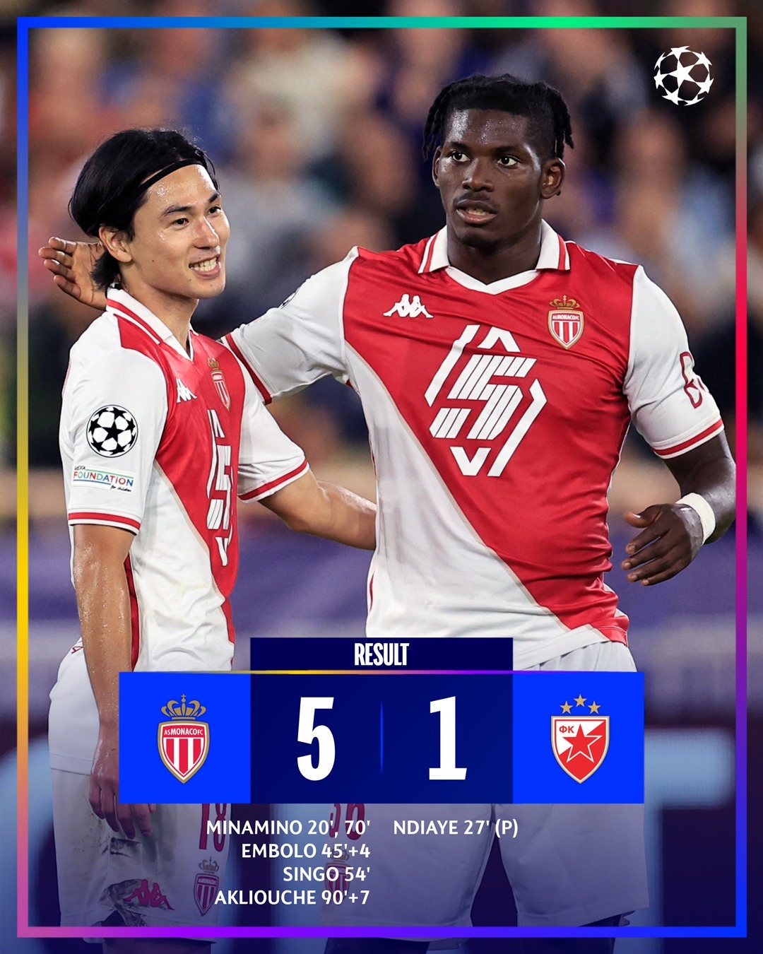 亚特兰大ac米兰 亚特兰大ac米兰