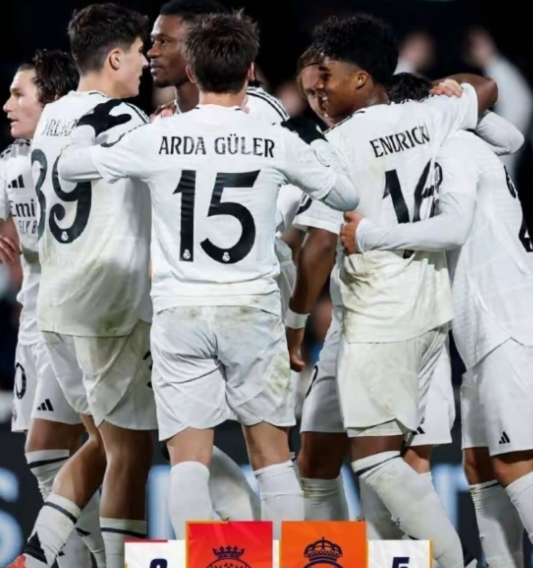 亚特兰大ac米兰 亚特兰大ac米兰