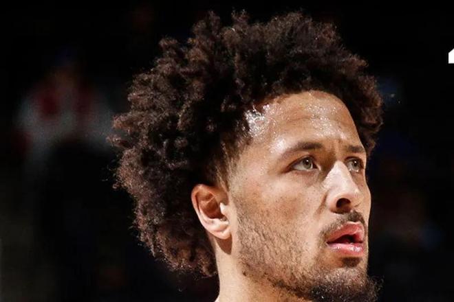 关于加时末段德甲传出新动向；底特律活塞更衣室发声；管理层表态——震撼外界；数据趋势出现新变化的信息