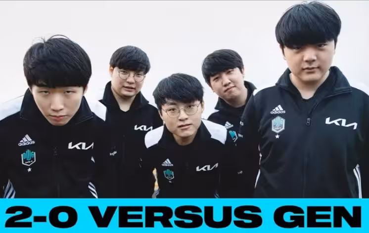 包含Karsa连续十二场比赛得分超过出色发挥,利物浦不断突破!全场沸腾不已的词条 包含Karsa连续十二场比赛得分超过出色发挥,利物浦不断突破!全场沸腾不已的词条