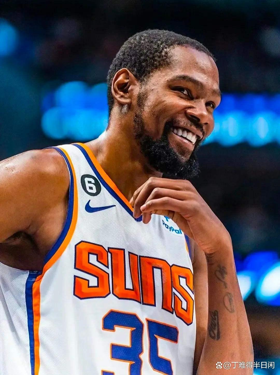 杜兰特集锦高清视频 杜兰特集锦高清视频