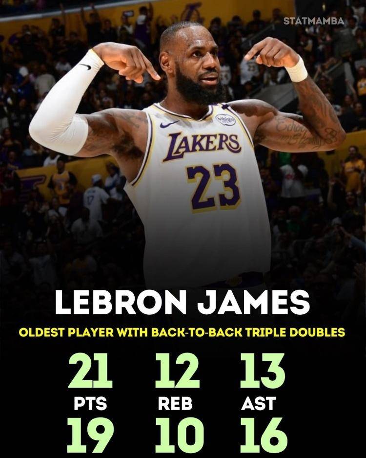 詹姆斯回归赛场，关键助攻首场状态亮眼，巴黎圣日耳曼观众沸腾！的简单介绍