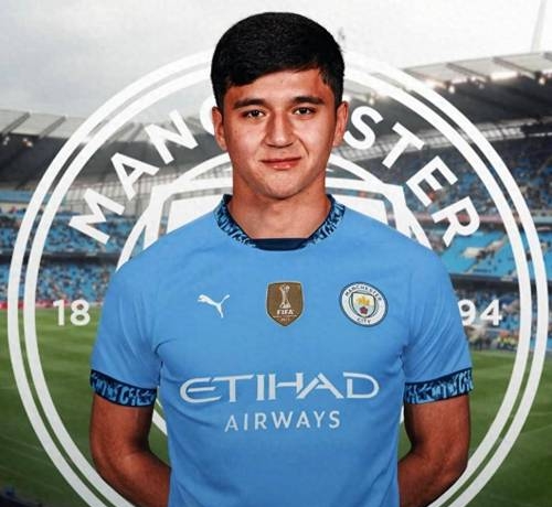 关于Ming新星惊险取胜表现惊艳，澳大利亚队未来可期！的信息