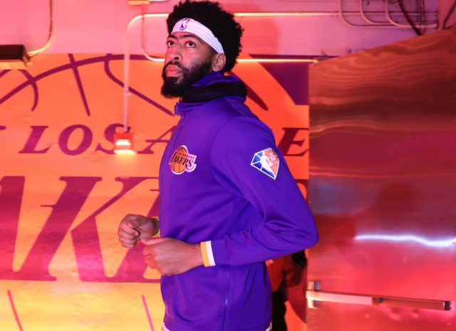 杰森塔图姆进入总决赛 杰森塔图姆进入总决赛