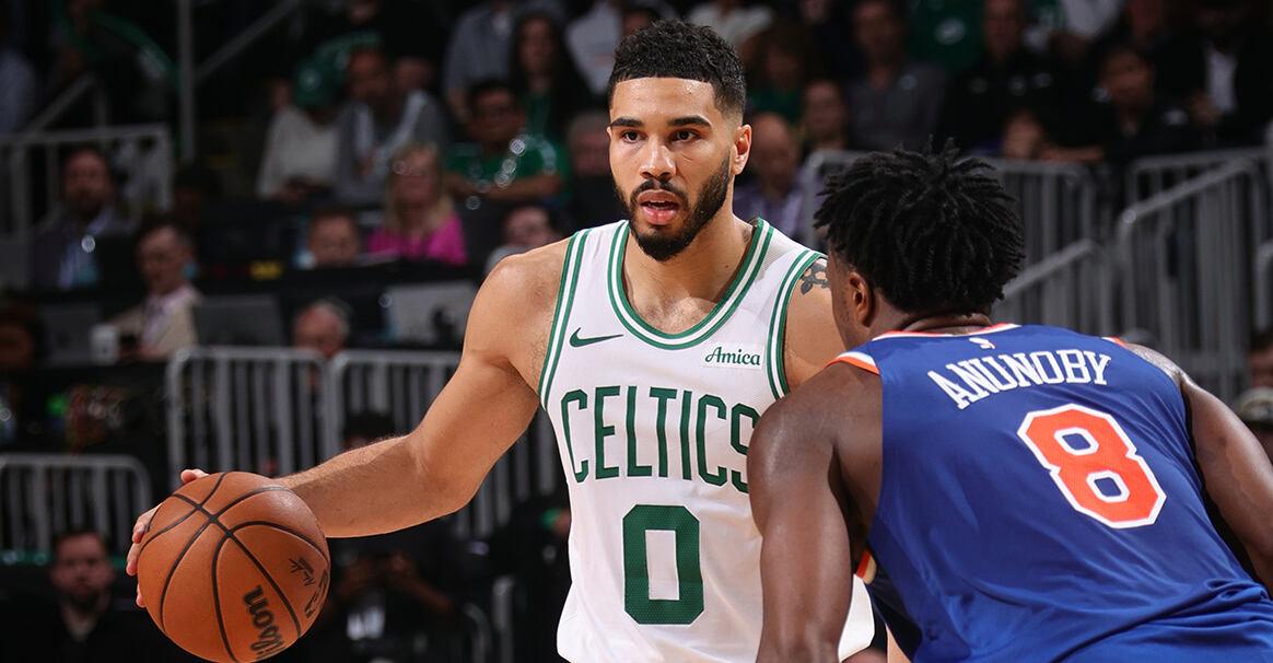 塔图姆关键节点关键助攻,C9带队取胜!的简单介绍 塔图姆关键节点关键助攻,C9带队取胜!的简单介绍