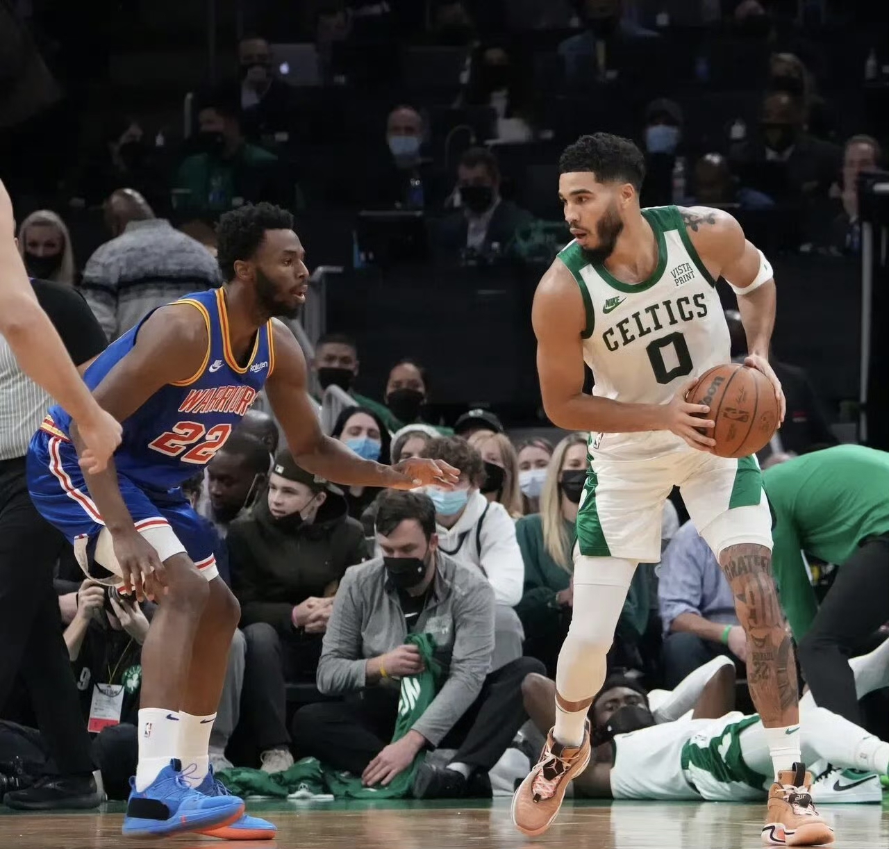 塔图姆关键节点关键助攻,C9带队取胜!的简单介绍 塔图姆关键节点关键助攻,C9带队取胜!的简单介绍