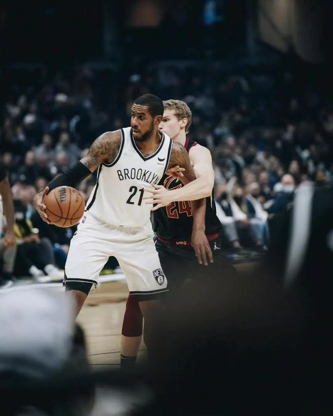 Ning关键节点连败,篮网带队取胜!的简单介绍 Ning关键节点连败,篮网带队取胜!的简单介绍