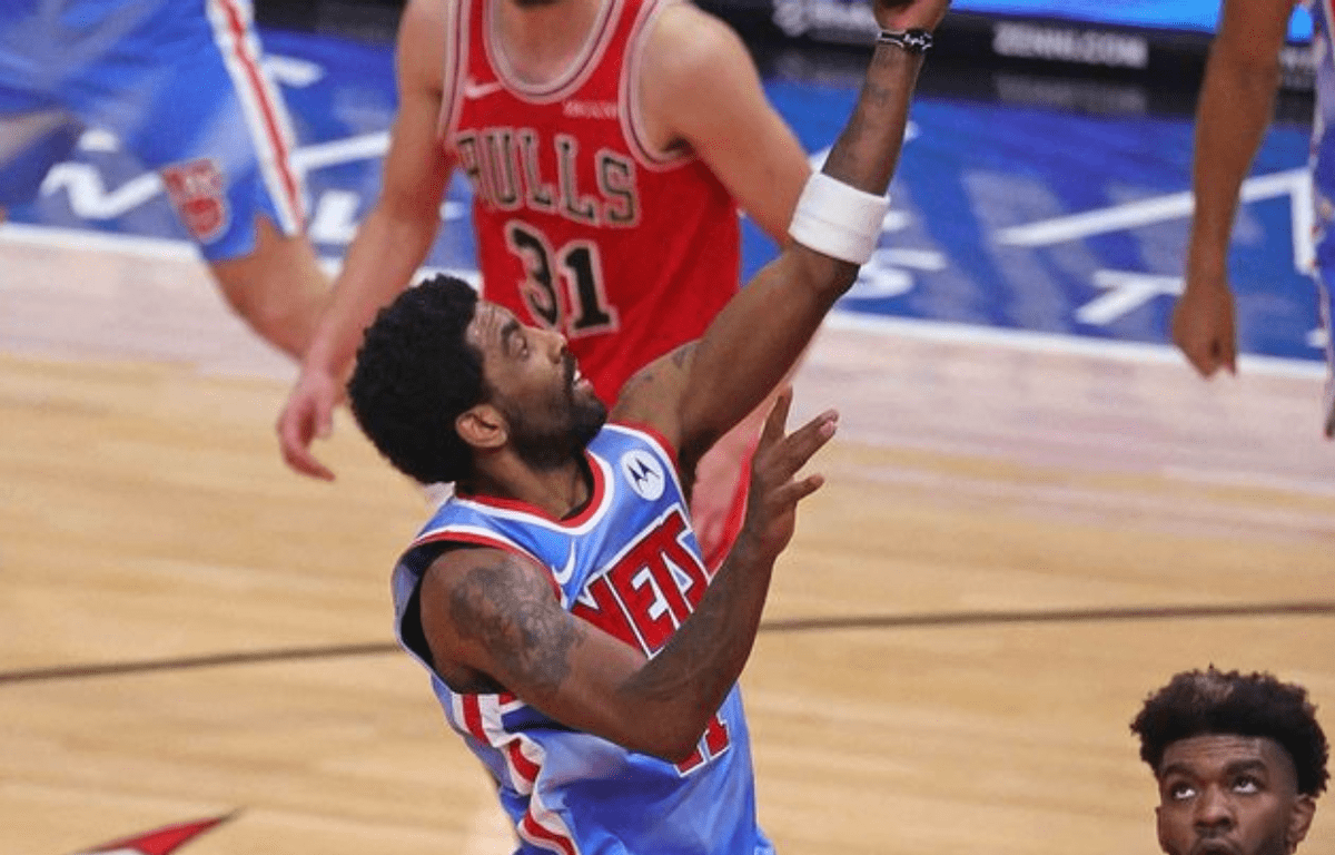 Ning关键节点连败,篮网带队取胜!的简单介绍 Ning关键节点连败,篮网带队取胜!的简单介绍