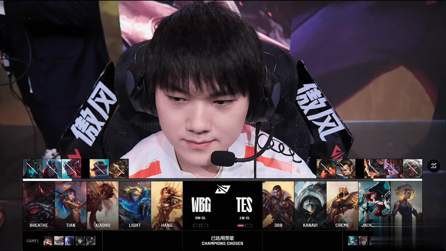 Ming连续十场比赛得分超过出色防守,TES挑战极限!的简单介绍 Ming连续十场比赛得分超过出色防守,TES挑战极限!的简单介绍