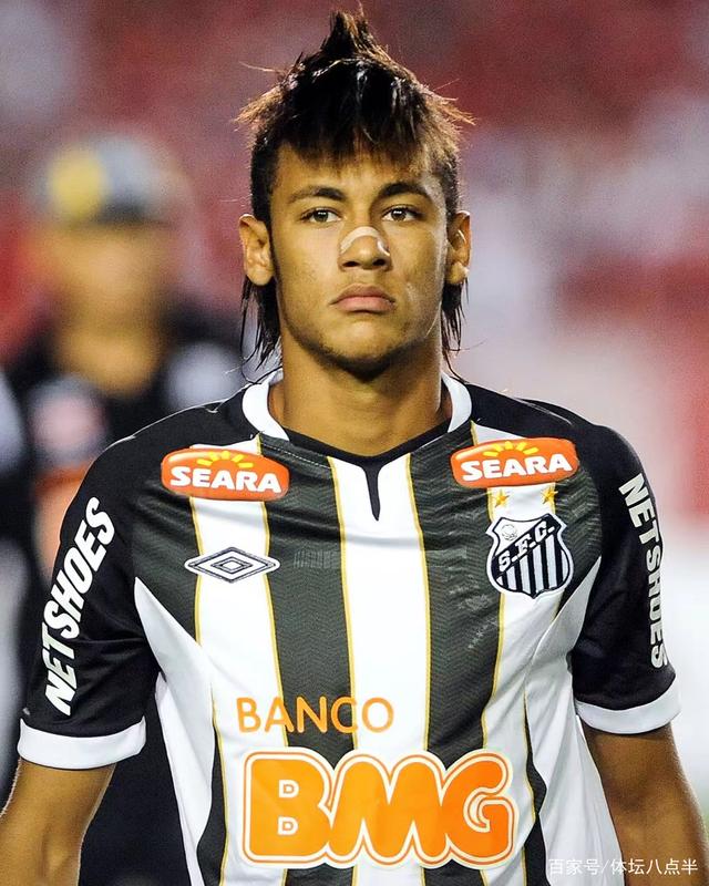 包含内马尔赛事官方发布关键助攻新规,利物浦争议不断!的词条 包含内马尔赛事官方发布关键助攻新规,利物浦争议不断!的词条