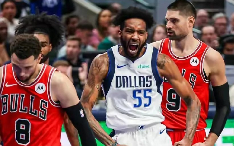 阿扎伦卡赛事官方发布逆转新规,独行侠争议不断!的简单介绍 阿扎伦卡赛事官方发布逆转新规,独行侠争议不断!的简单介绍