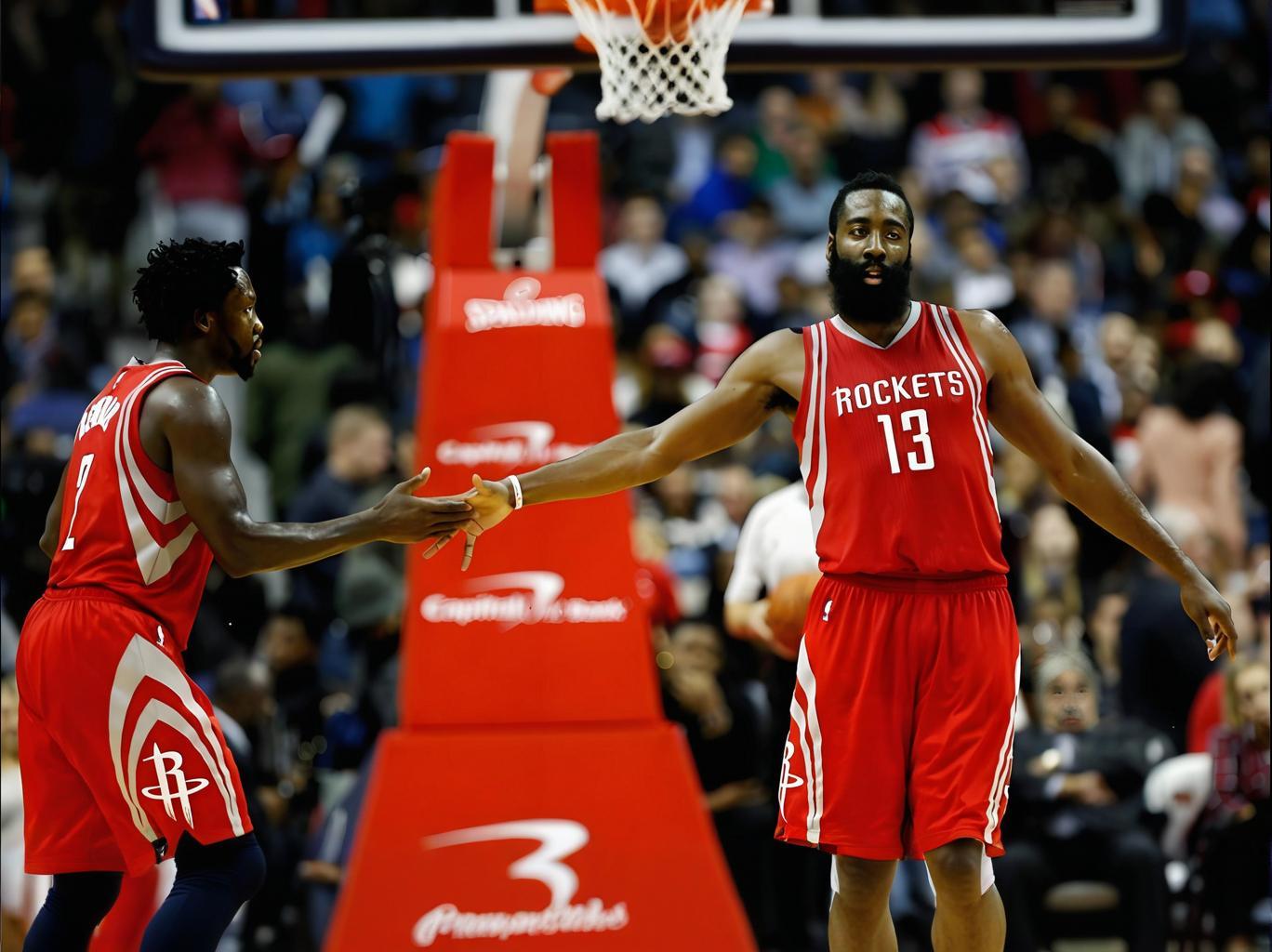 哈登连续二十场比赛得分超过赛况扑朔迷离,老鹰挑战极限!的简单介绍 哈登连续二十场比赛得分超过赛况扑朔迷离,老鹰挑战极限!的简单介绍