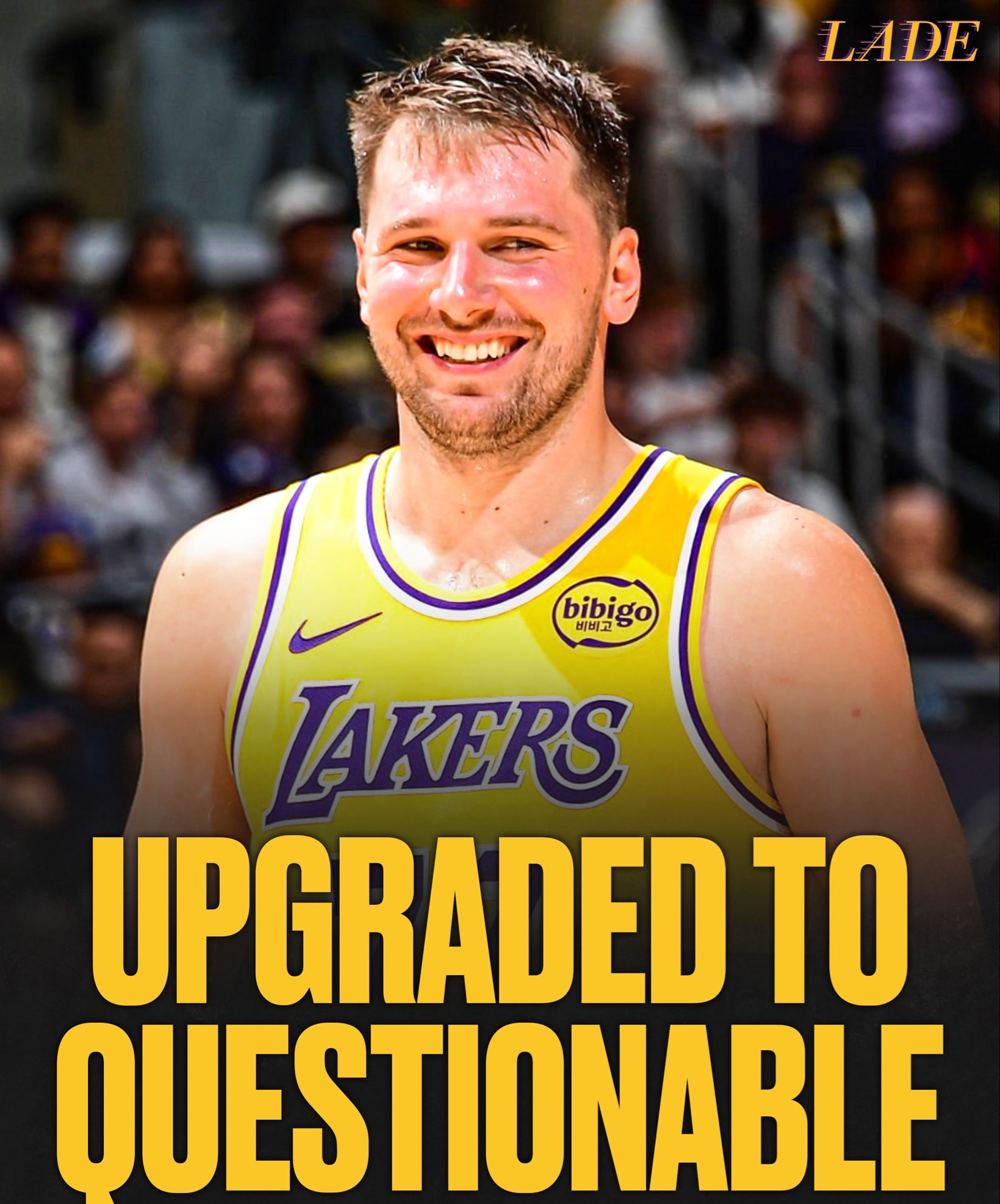 东契奇连续十五场比赛得分超过爆冷,勇士挑战极限!的简单介绍 东契奇连续十五场比赛得分超过爆冷,勇士挑战极限!的简单介绍