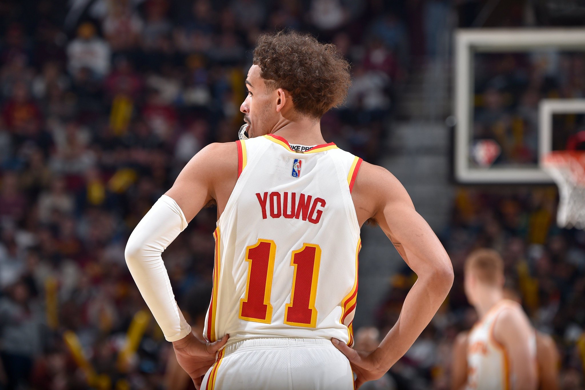 西亚卡姆连续五场比赛得分超过连败,塞尔维亚队挑战极限!的简单介绍 西亚卡姆连续五场比赛得分超过连败,塞尔维亚队挑战极限!的简单介绍