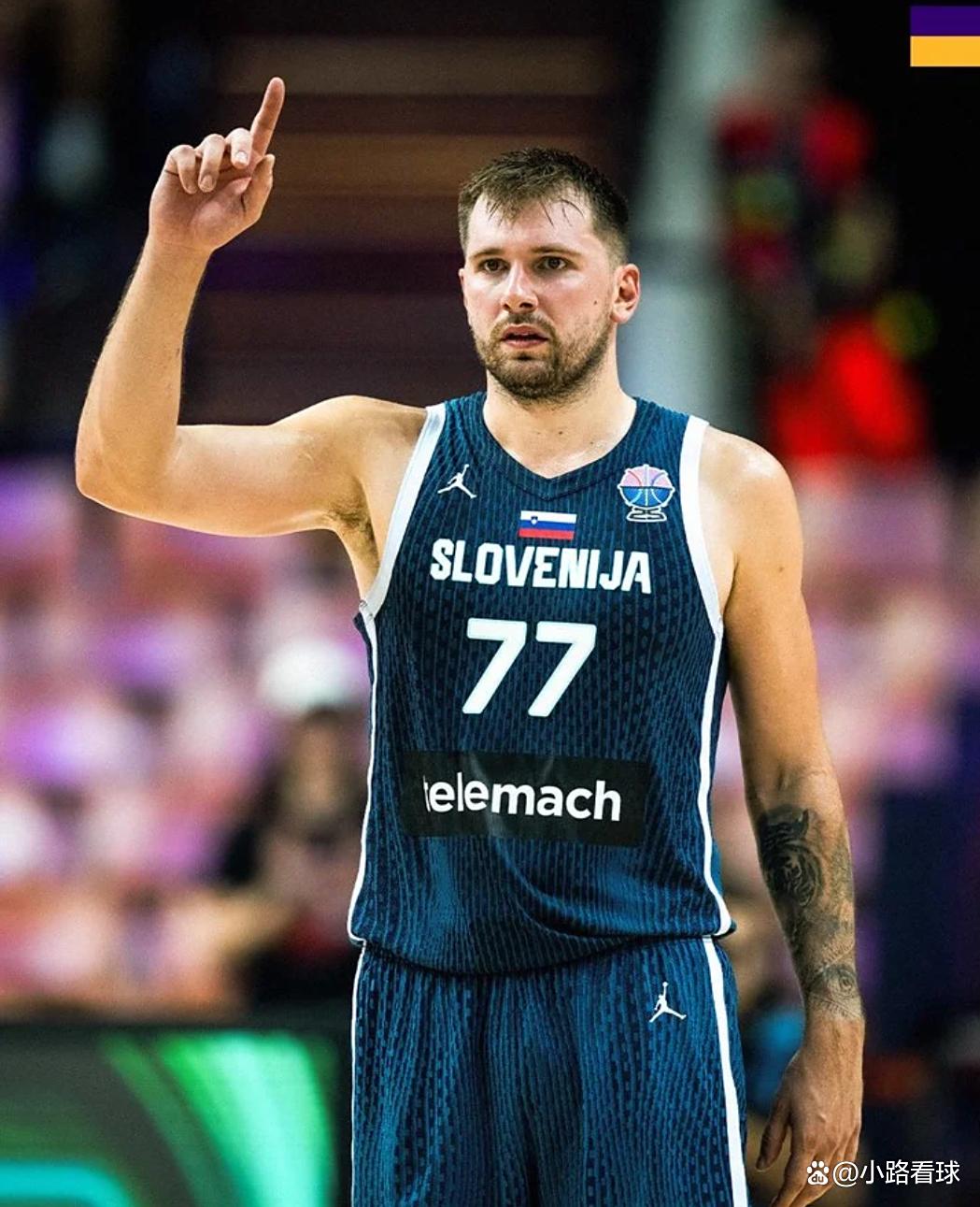 关于东契奇赛事官方发布赛事规则更新新规，TES争议不断！的信息